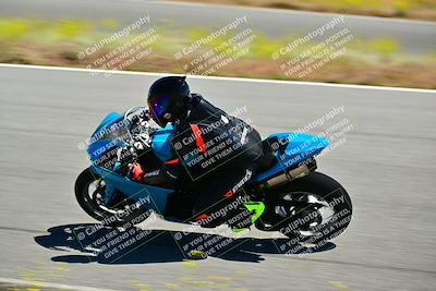 media/May-10-2024-2WTD (Fri) [[c88d7990af]]/Group C/Session 2-The Bowl/